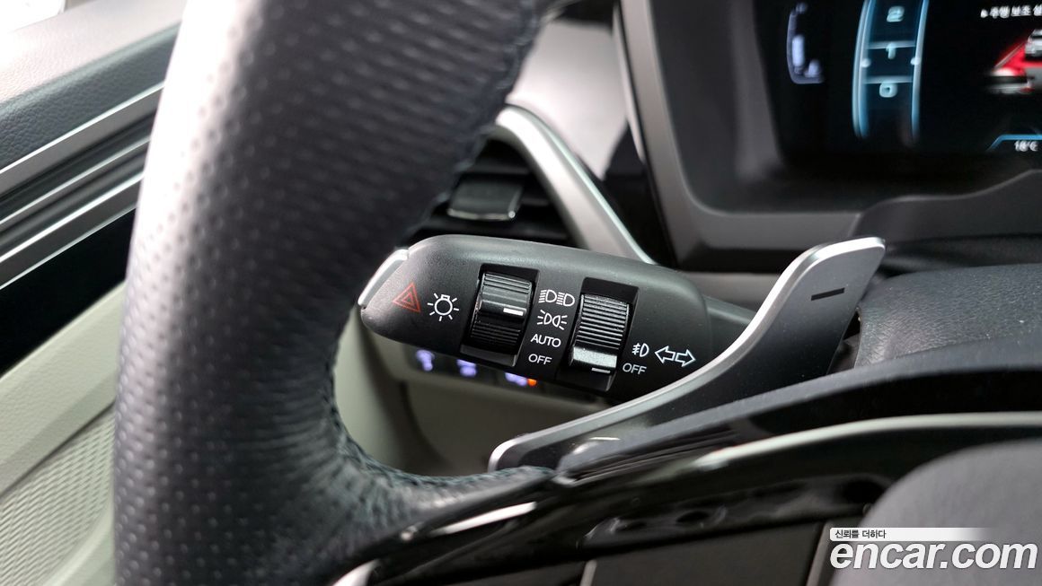 KG_Mobility_Ssangyong KORANDO 2022
