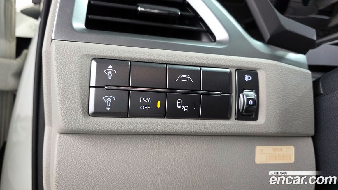 KG_Mobility_Ssangyong KORANDO 2022