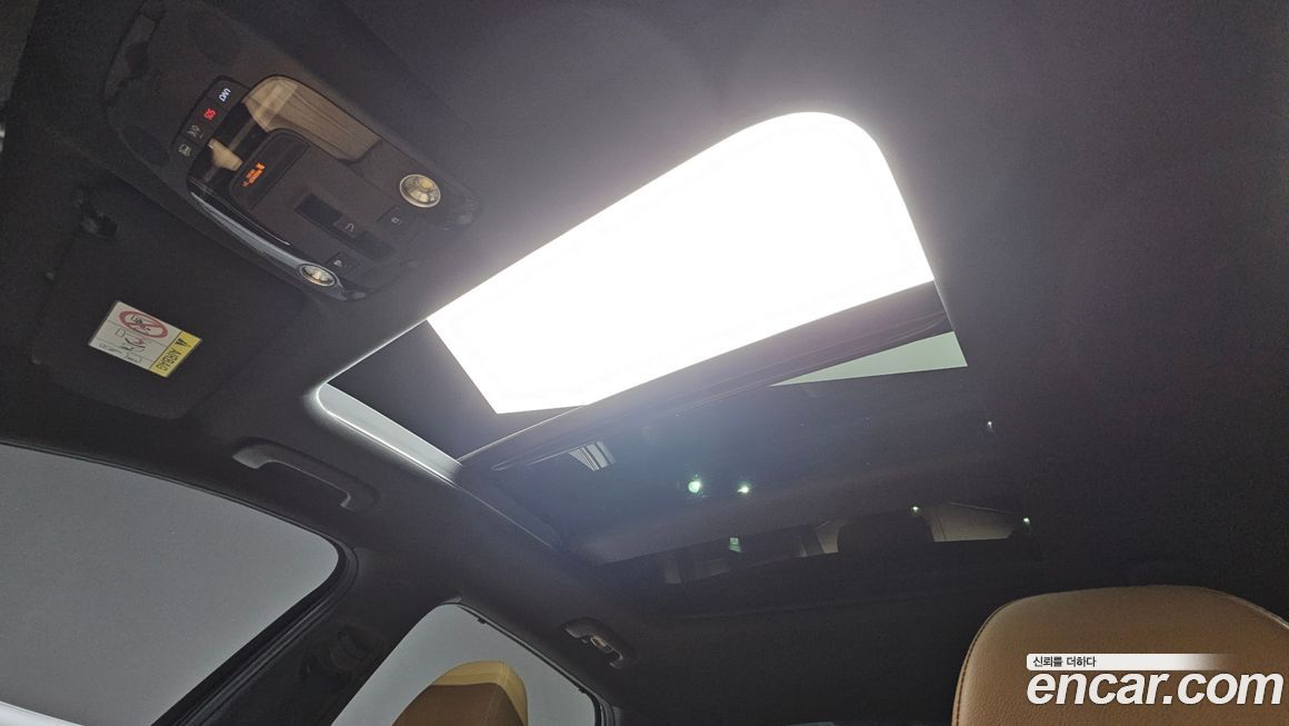 Kia K5 2020