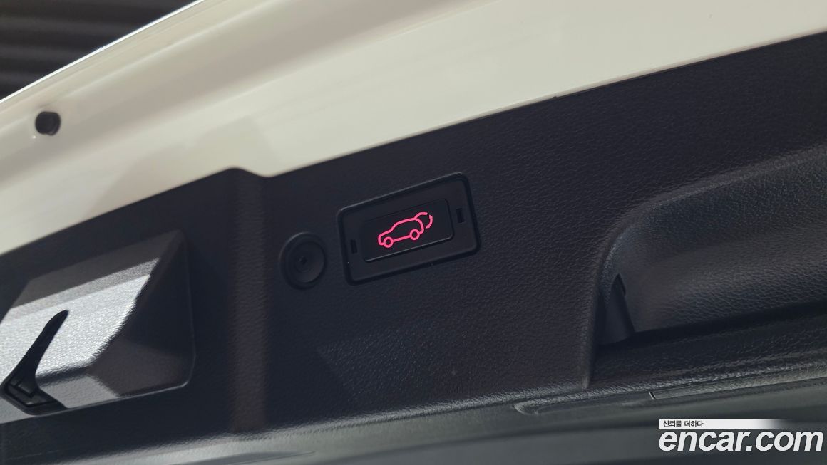 KG_Mobility_Ssangyong Torres 2024