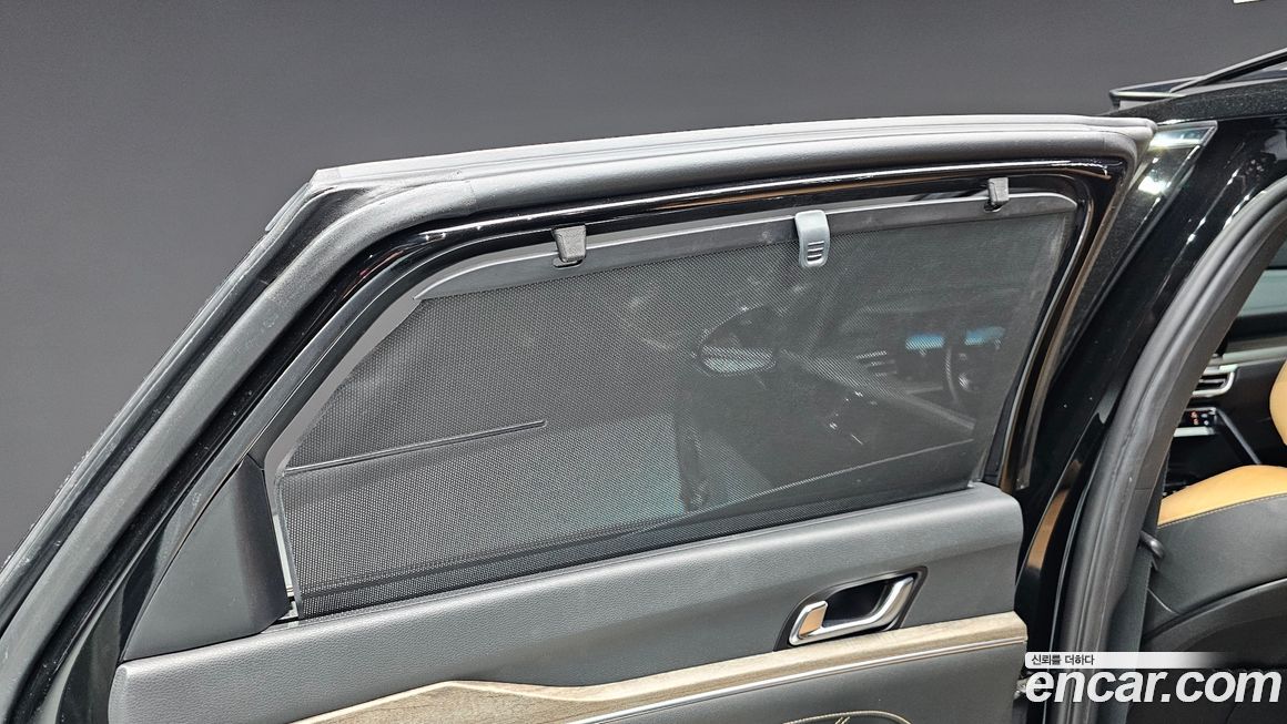 Kia K5 2020