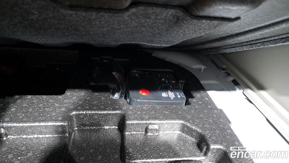 KG_Mobility_Ssangyong KORANDO 2022