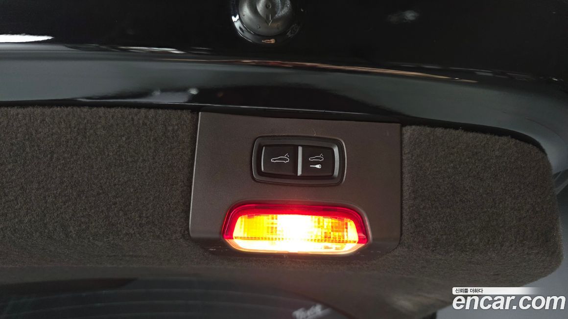Porsche Cayenne 2011