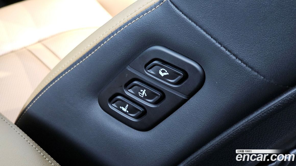 Kia K5 2022