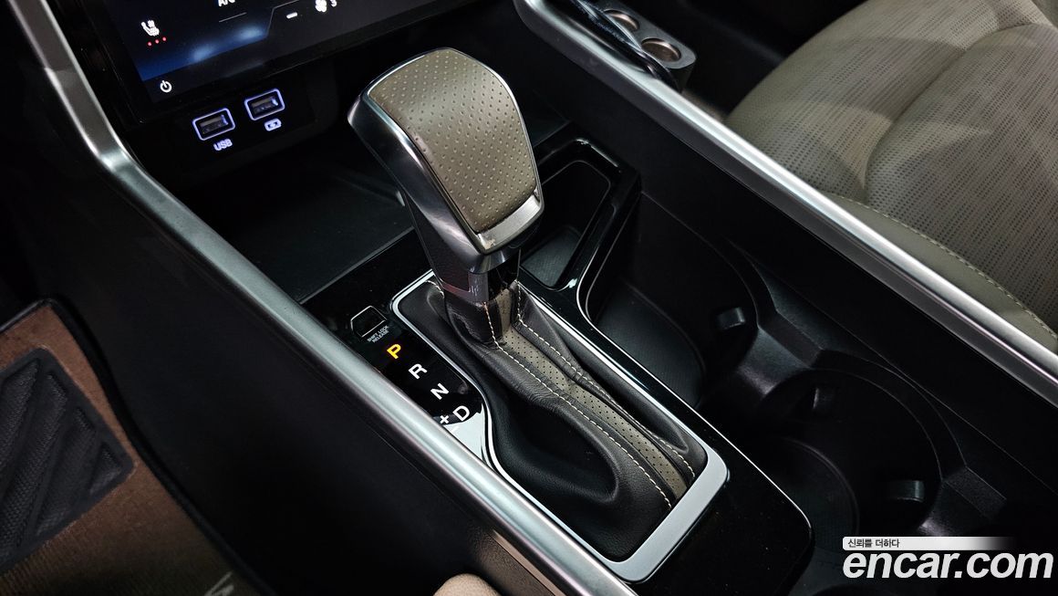 KG_Mobility_Ssangyong Torres 2023