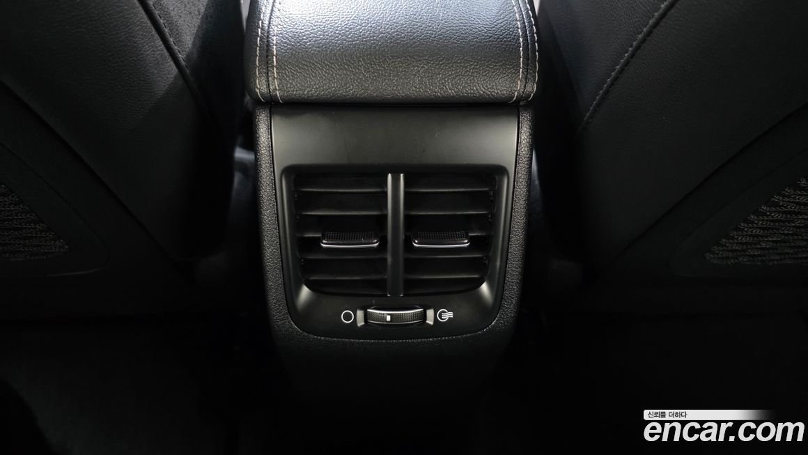 Kia Niro 2021