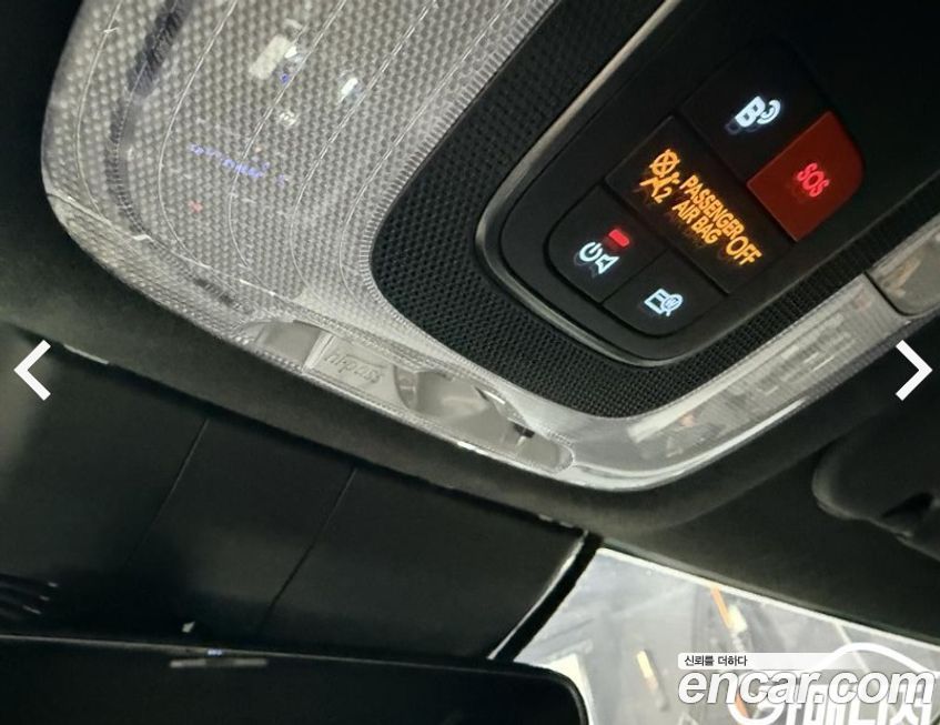 Hyundai AVANTE 2025