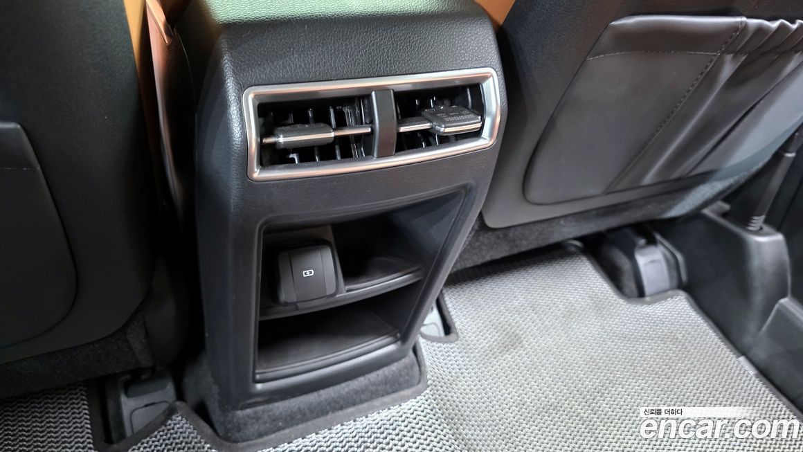 KG_Mobility_Ssangyong Torres 2024