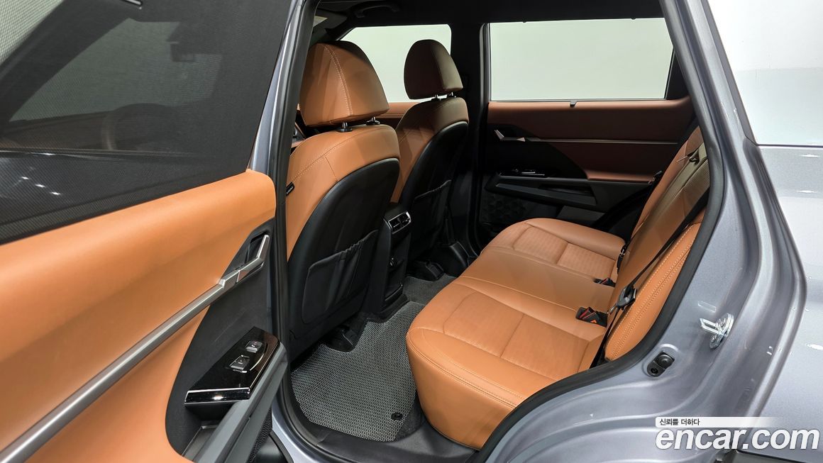 KG_Mobility_Ssangyong Torres 2024