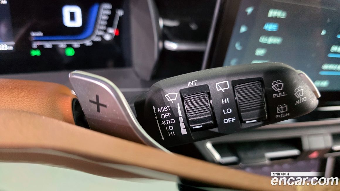 KG_Mobility_Ssangyong Torres 2024