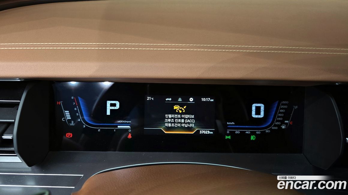 KG_Mobility_Ssangyong Torres 2024