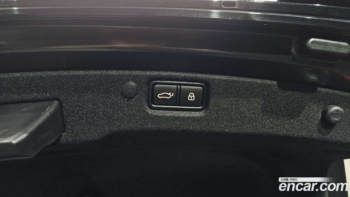 Kia K7 2020
