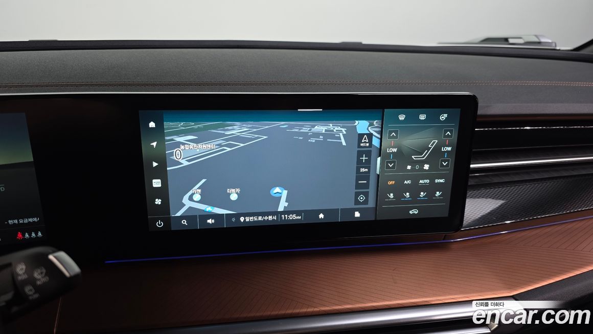 KG_Mobility_Ssangyong Torres 2025
