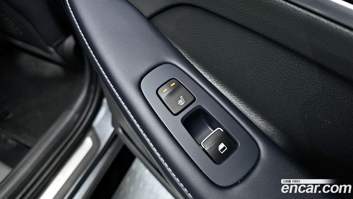 Hyundai Sonata 2022