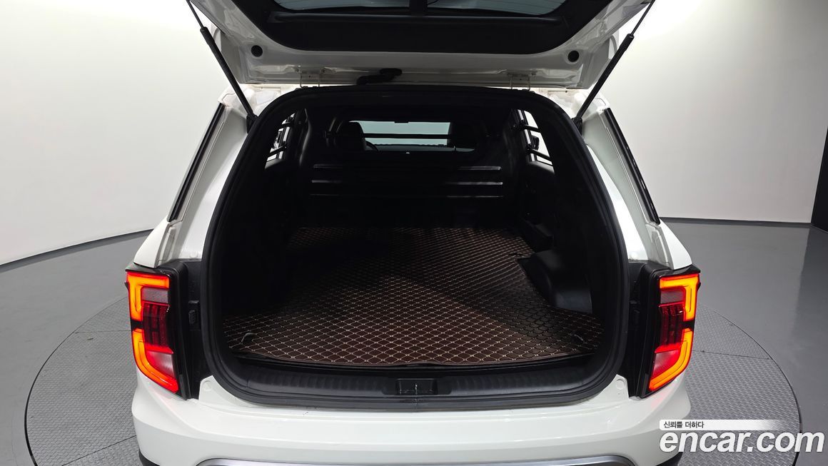 KG_Mobility_Ssangyong Torres 2025