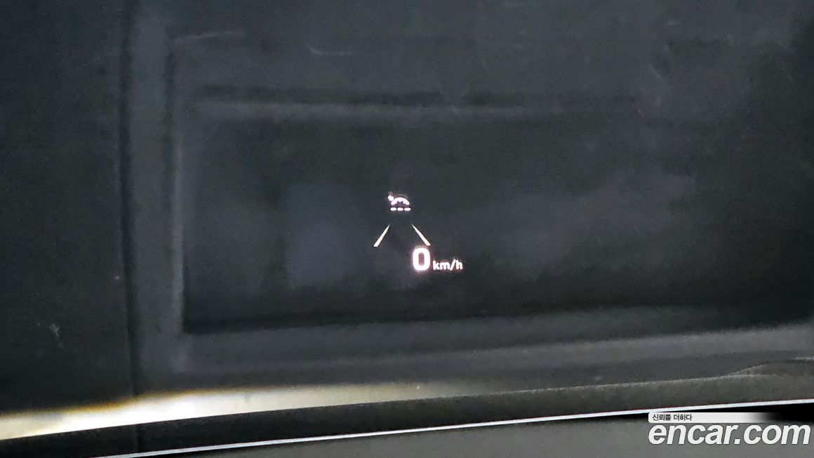 Hyundai Sonata 2022