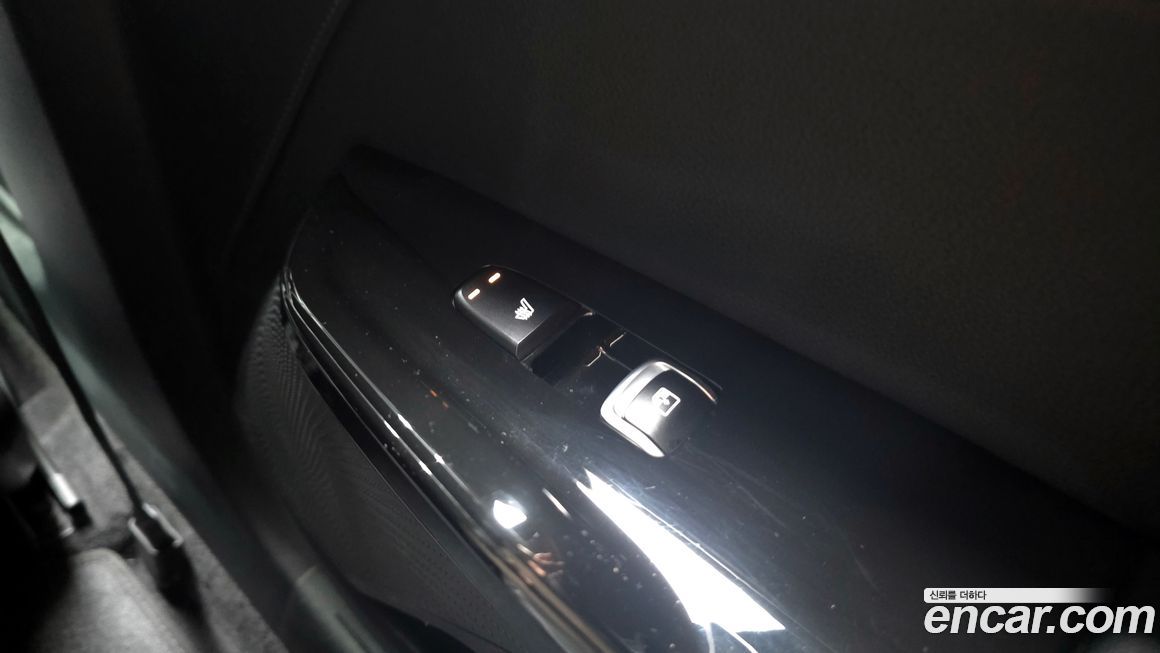 Kia K5 2023