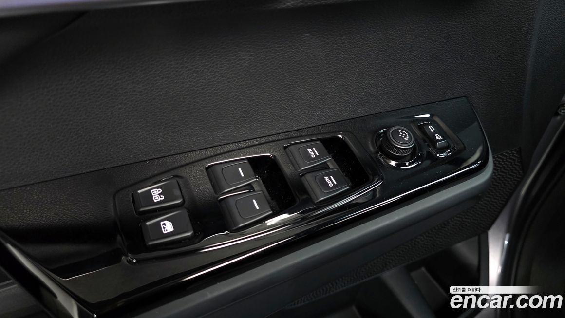KG_Mobility_Ssangyong Torres 2024