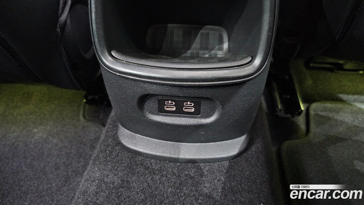 Mini Clubman 2022