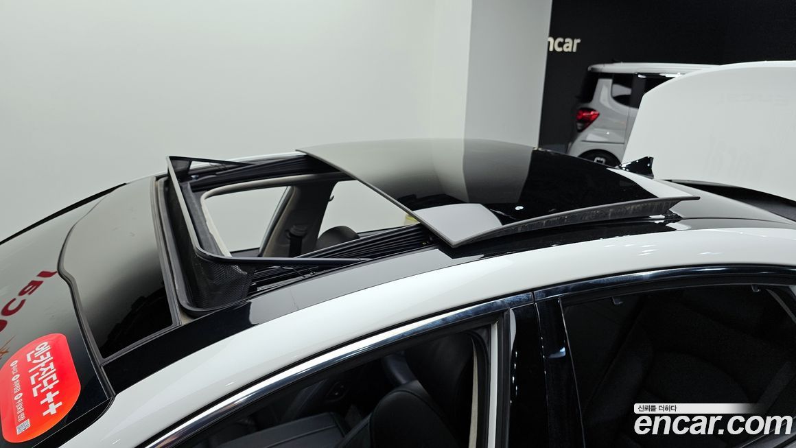 Kia K7 2021