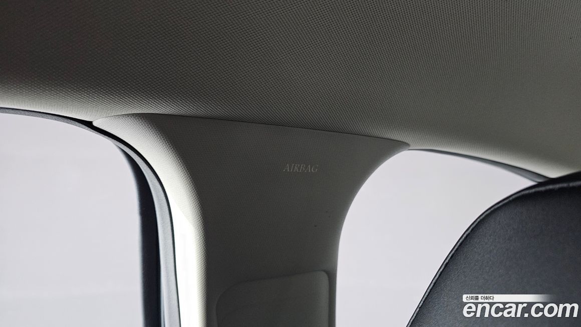 Kia K5 2024