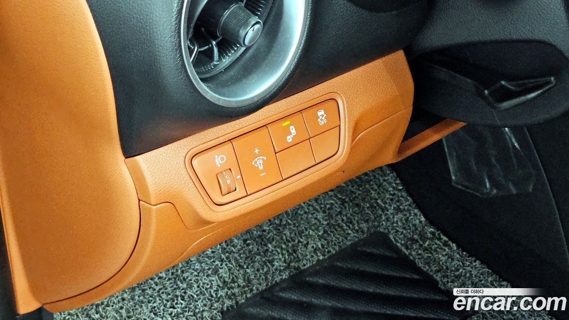 Kia K3 2022