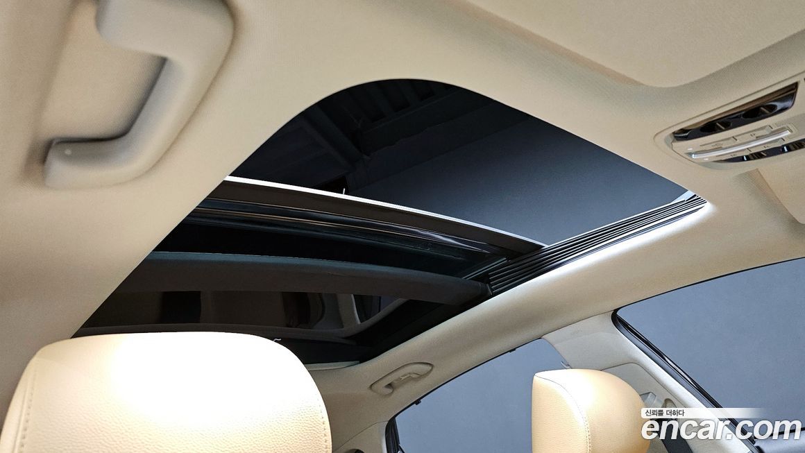 Kia K7 2020