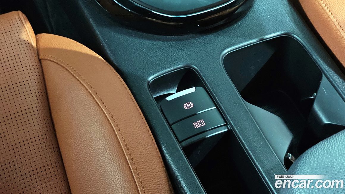Kia K3 2022