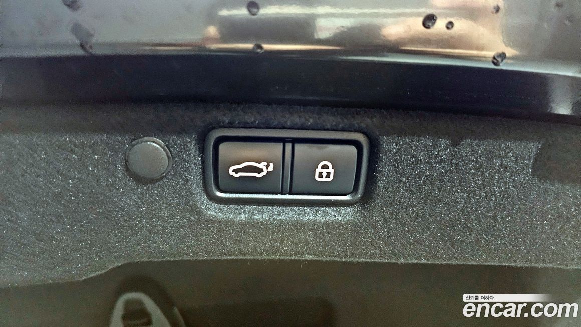Kia K7 2020