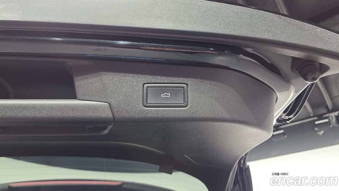 Volkswagen ID.4 2023