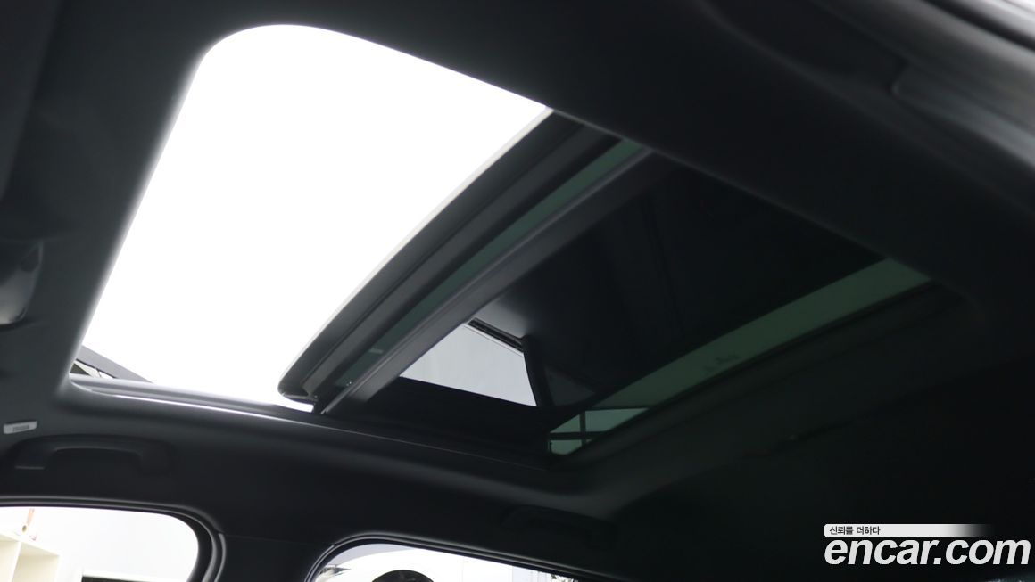 BMW 1-Series 2023
