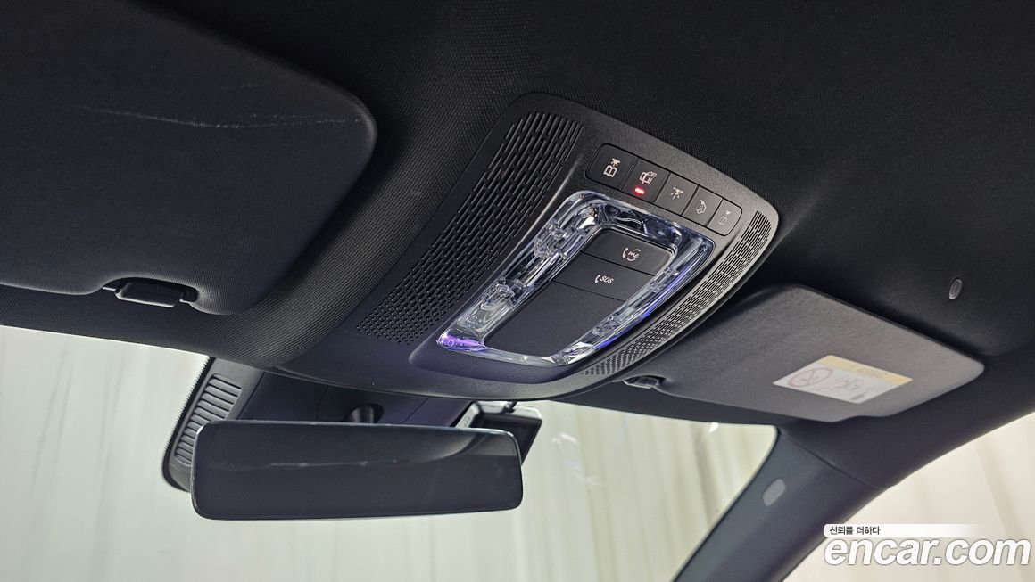Mercedes-Benz A-Class 2023