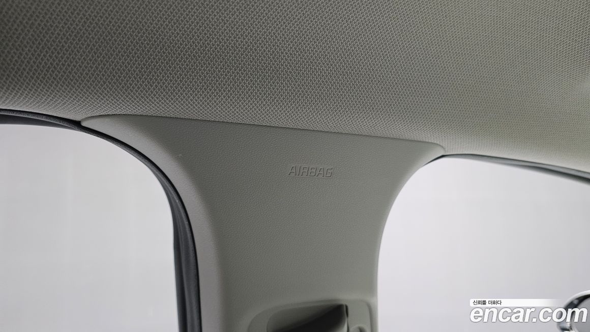 Hyundai Ioniq6 2023