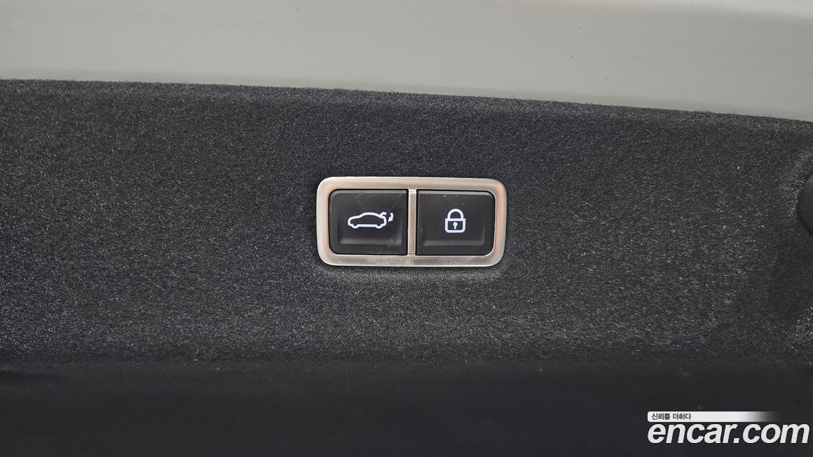 Hyundai Ioniq6 2023