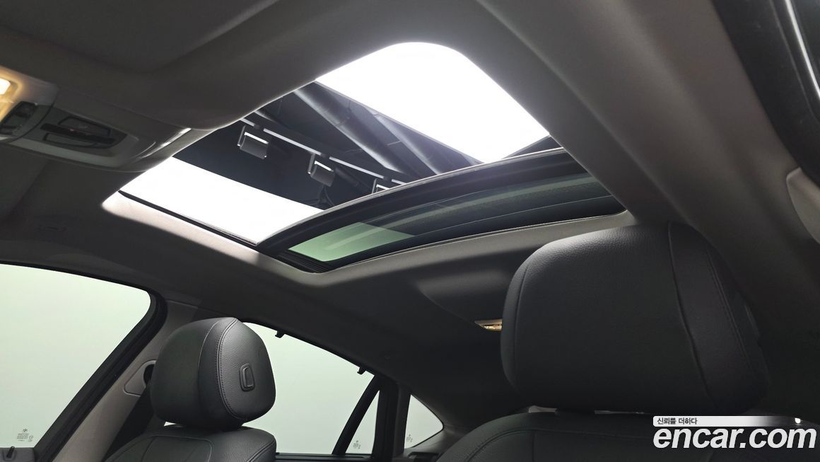 BMW X6 2015