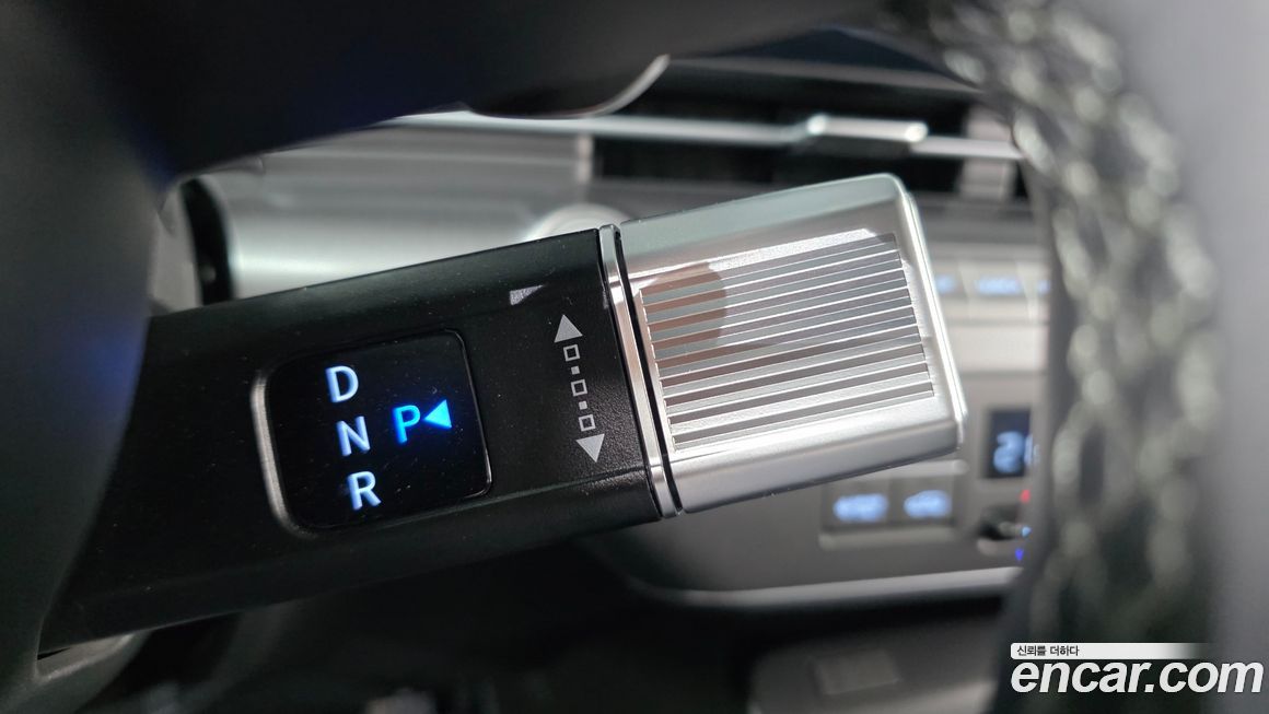 Hyundai Kona 2025