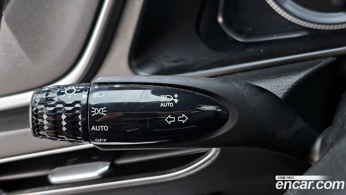 Hyundai Sonata 2022