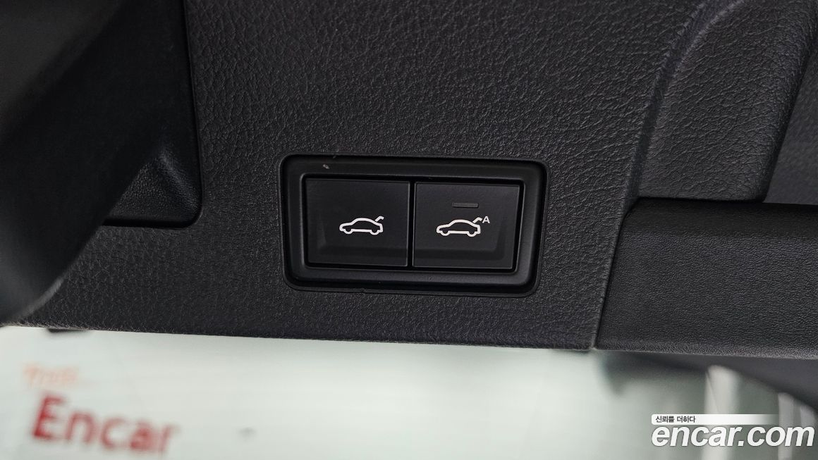 Volkswagen Arteon 2020