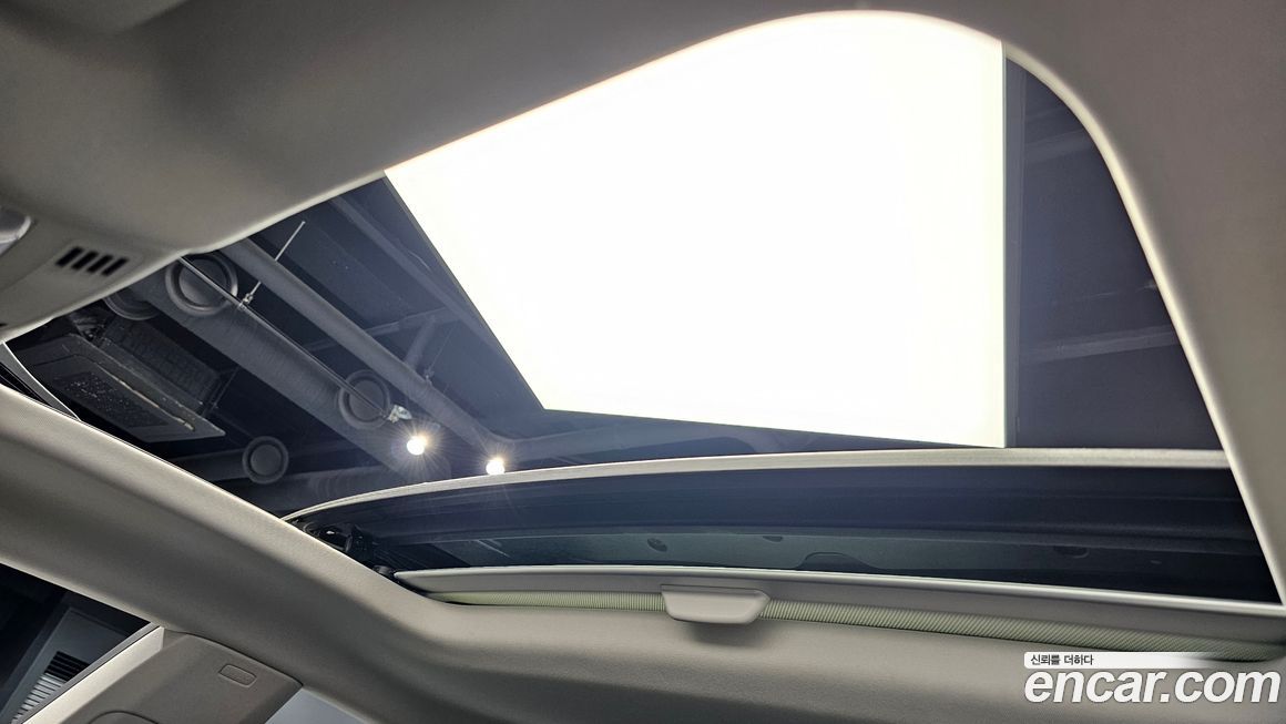 Volkswagen Arteon 2020