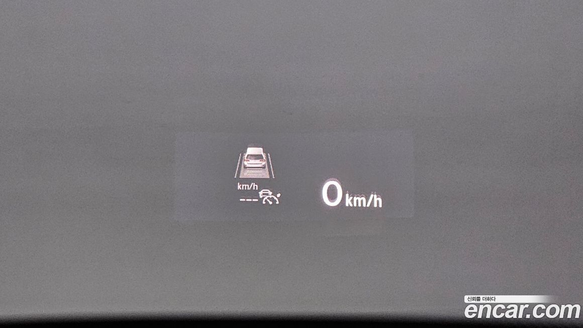 Volkswagen Arteon 2020