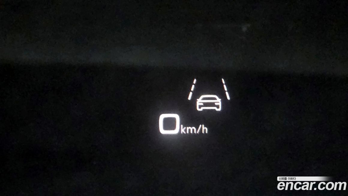 Audi A6 2021