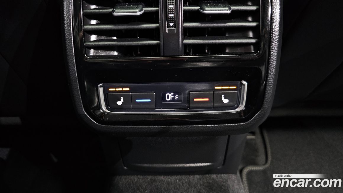Volkswagen Arteon 2020