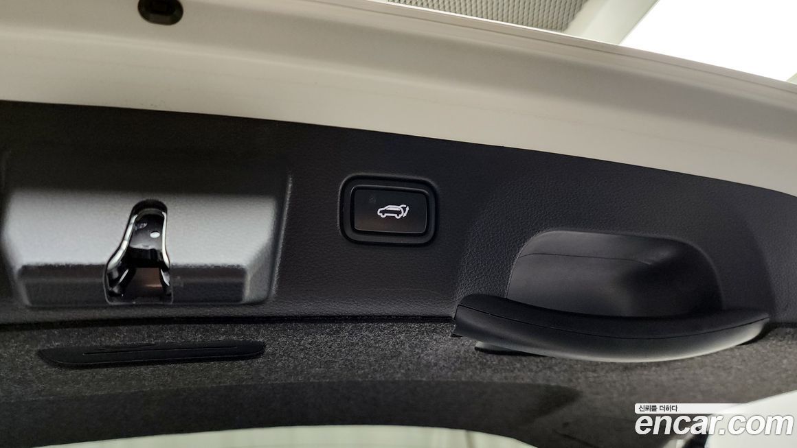 Kia Seltos 2025
