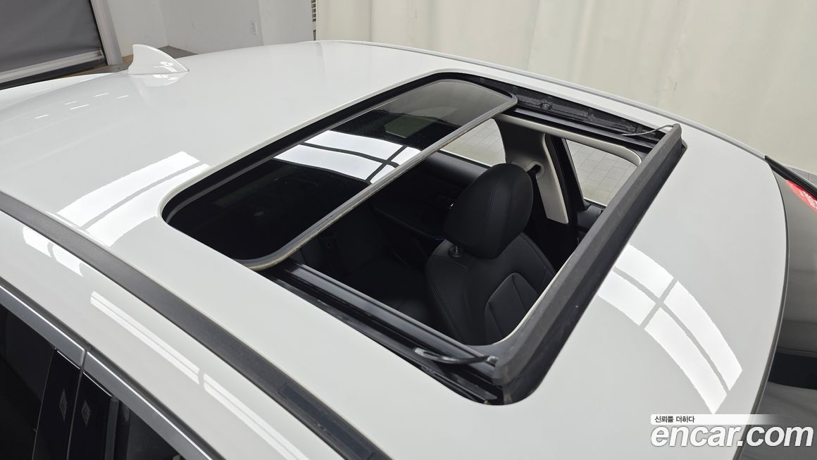 BMW 3-Series 2019