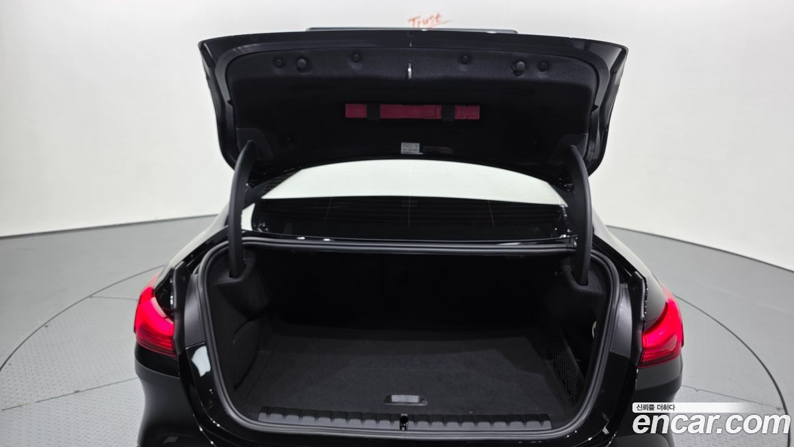 BMW 2-Series 2024