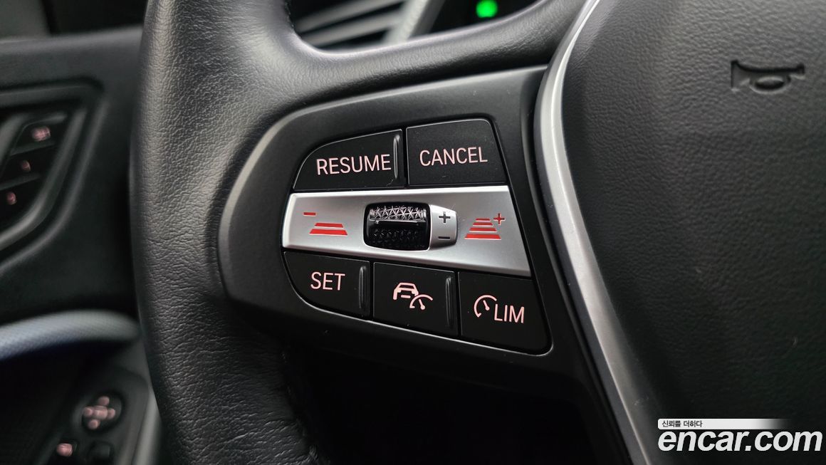 BMW 2-Series 2024