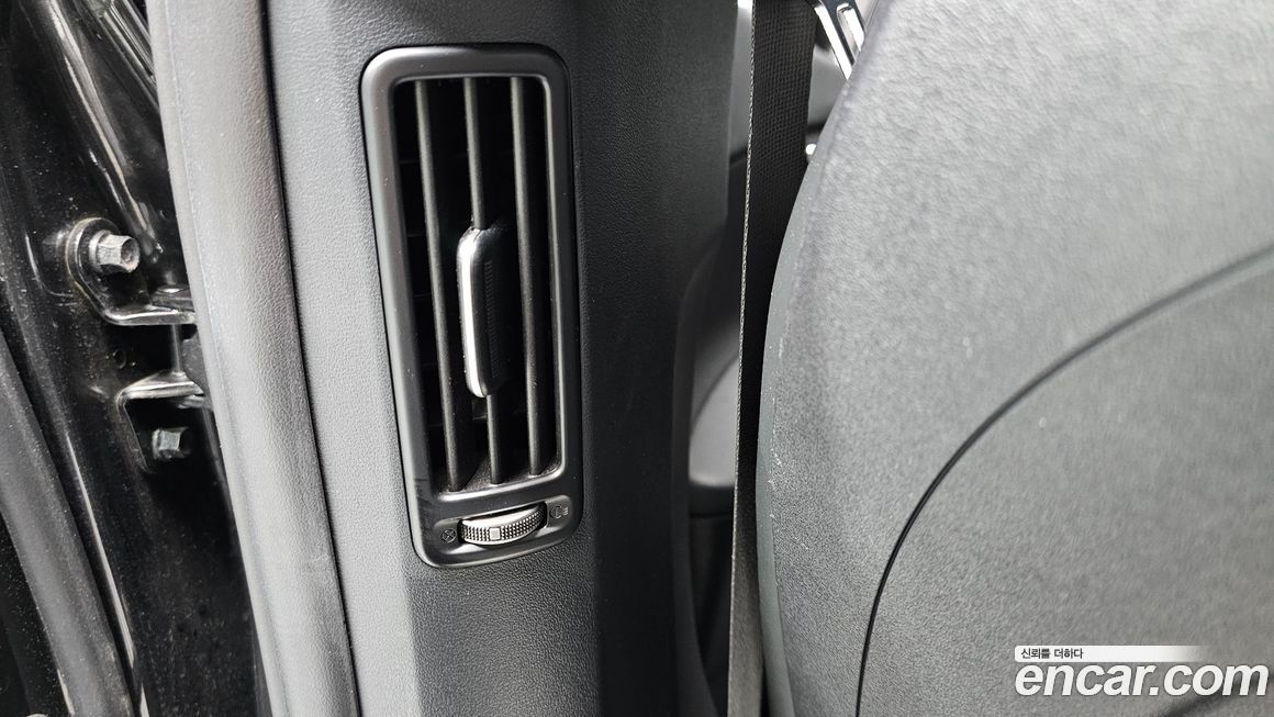 Kia EV6 2022