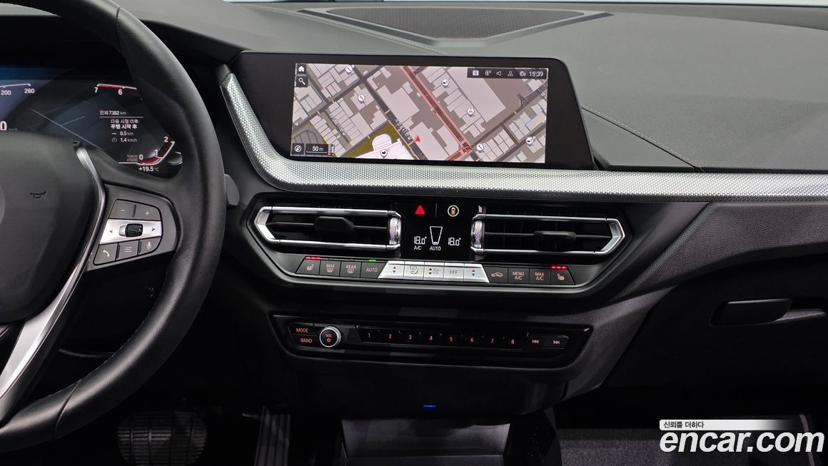 BMW 2-Series 2024