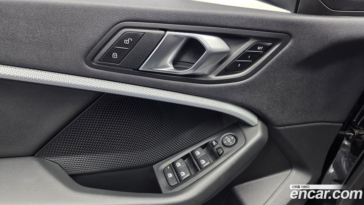 BMW 2-Series 2024