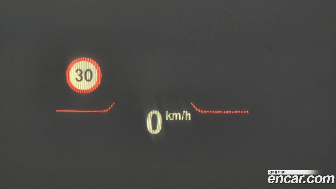 BMW 2-Series 2024